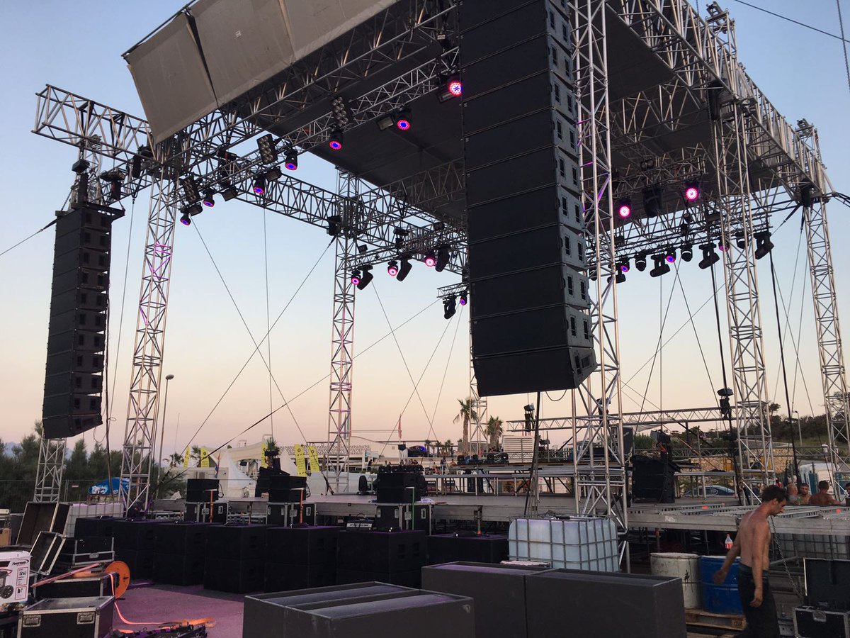 dan-am-thanh-anh-sang