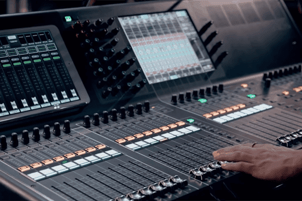 mua-mixer-yamaha-cl5-chinh-hang-anhduyen-audio-1-min