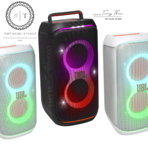 Loa JBL PartyBox Club 120, Loa Blutooth JBL PartyBox Club 120, JBL Club 120